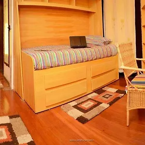 Residencial Morumbi São Paulo